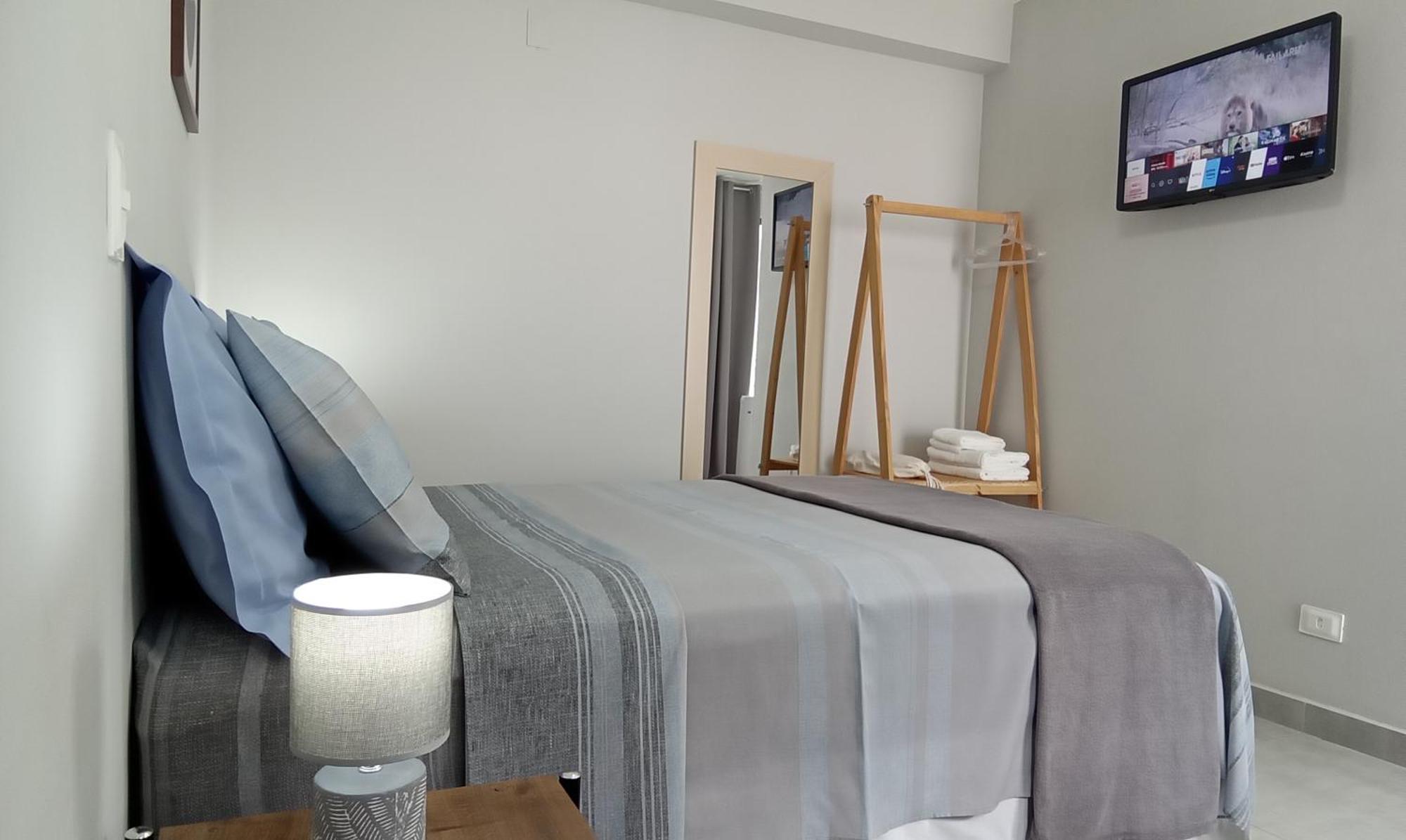 Suite Ilhinha Em Condominio Na Praia Do Pereque Ilhabela Exteriör bild